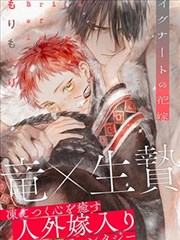 武道至尊
